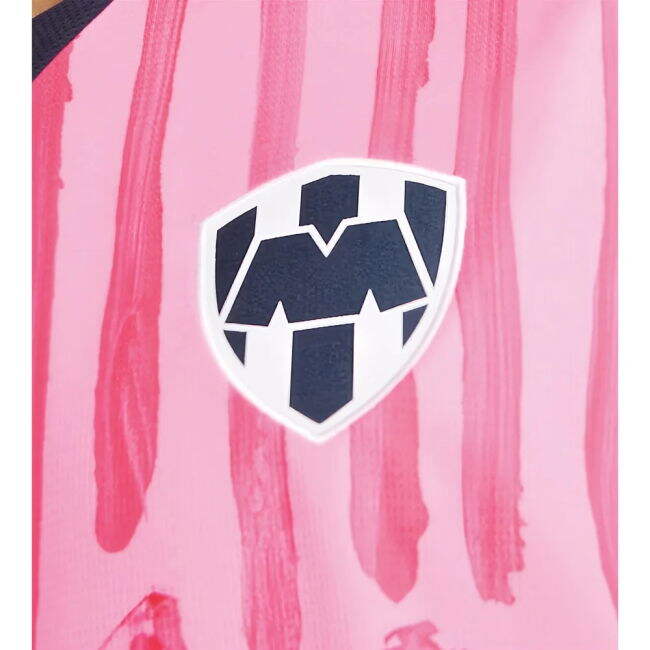 Official Goalkeeper - Match Day Essential - Official Licensed