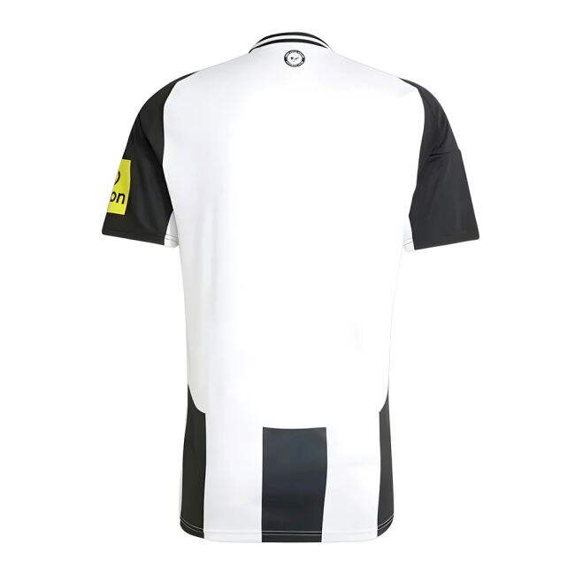 Special Offer 2024-2025 Newcastle Home Famous Comfortable Barnes #491