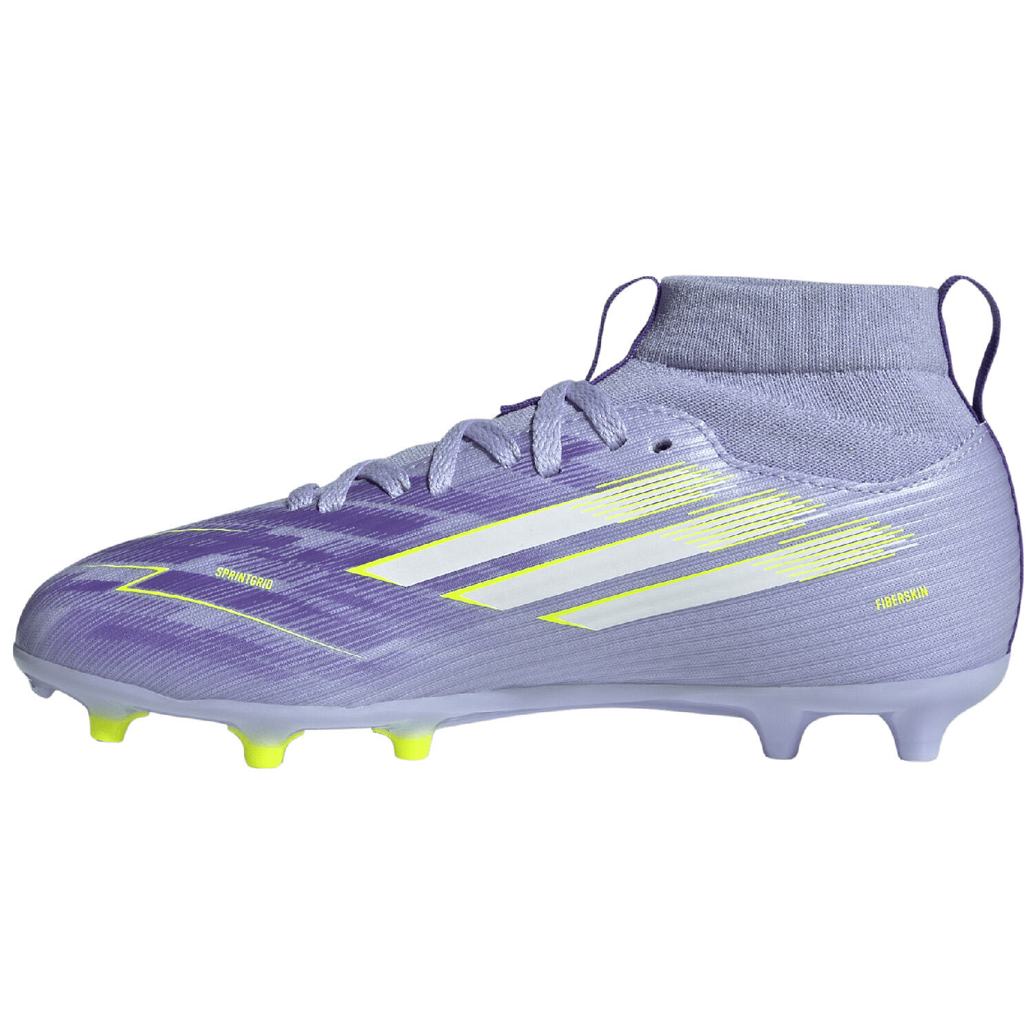 Adidas Your Favorite Team Player Version Uniform World Cup 2026