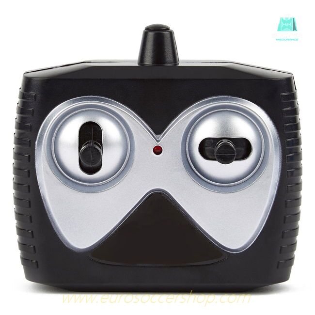 Arsenal FC Radio Control Sportscar 1:24 Scale