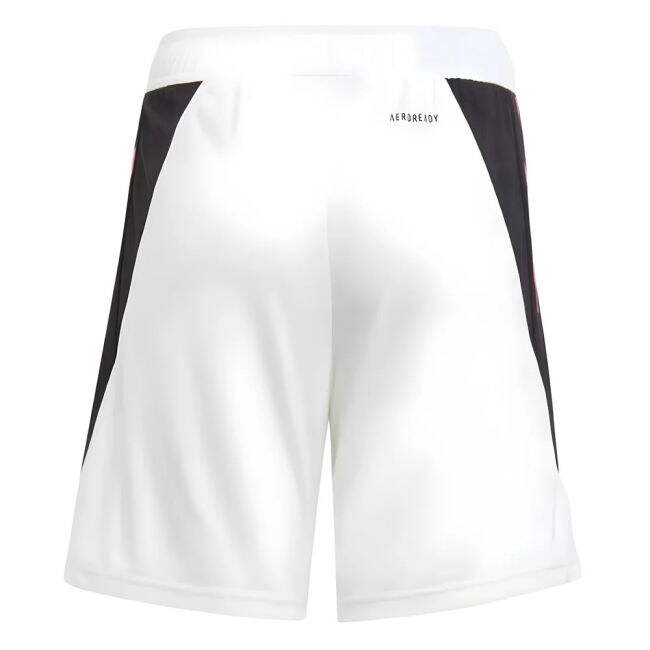 Juventus Training 2023-2024 Shorts - (Children