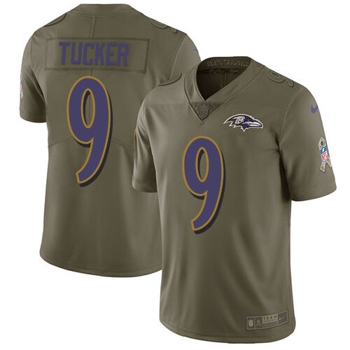 None #None None None NFL Limited Jersey replica