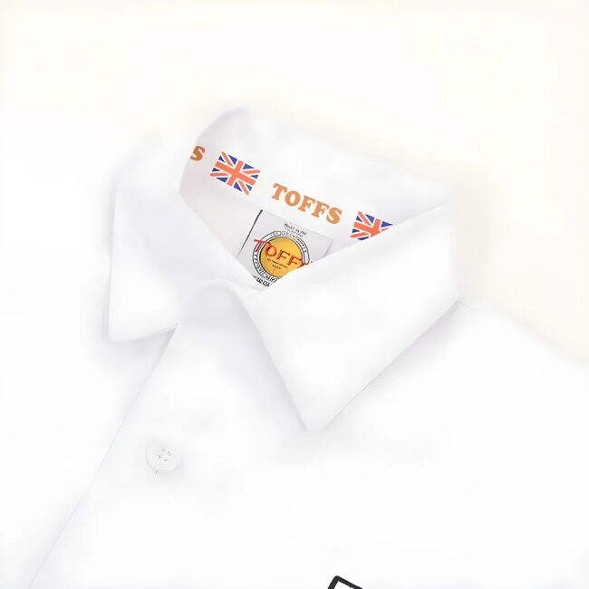 High-Quality Popular UV Protection - Stretchable Adults #103675