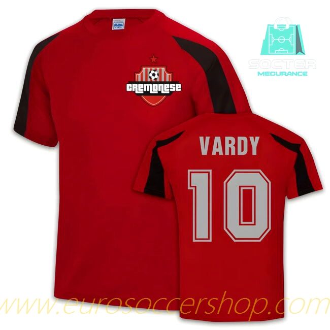 2025/26 Campaign Argentine Teams Home Shirt Kids Edition