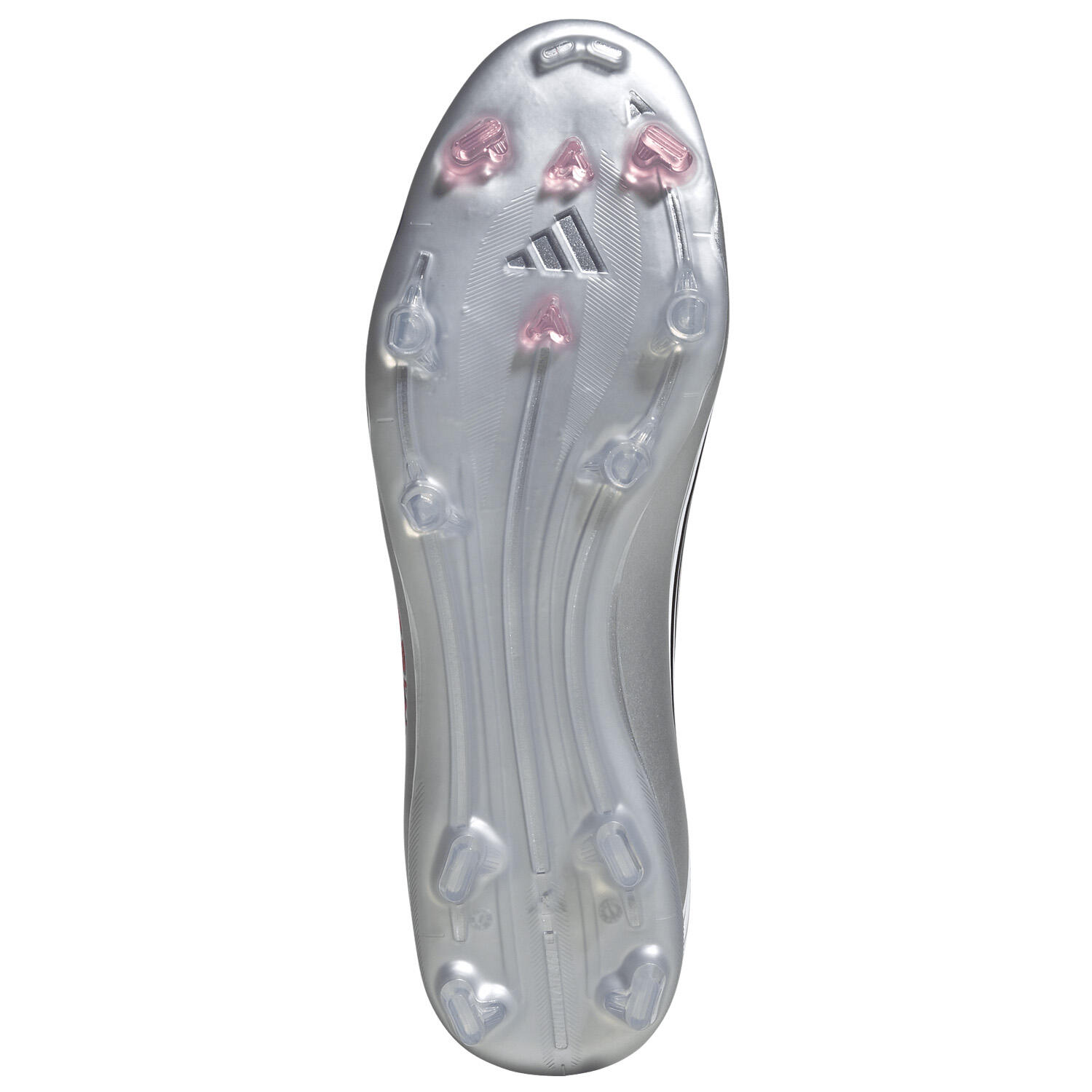 Authentic Your Favorite Team Away Kit - Adidas professional Collection