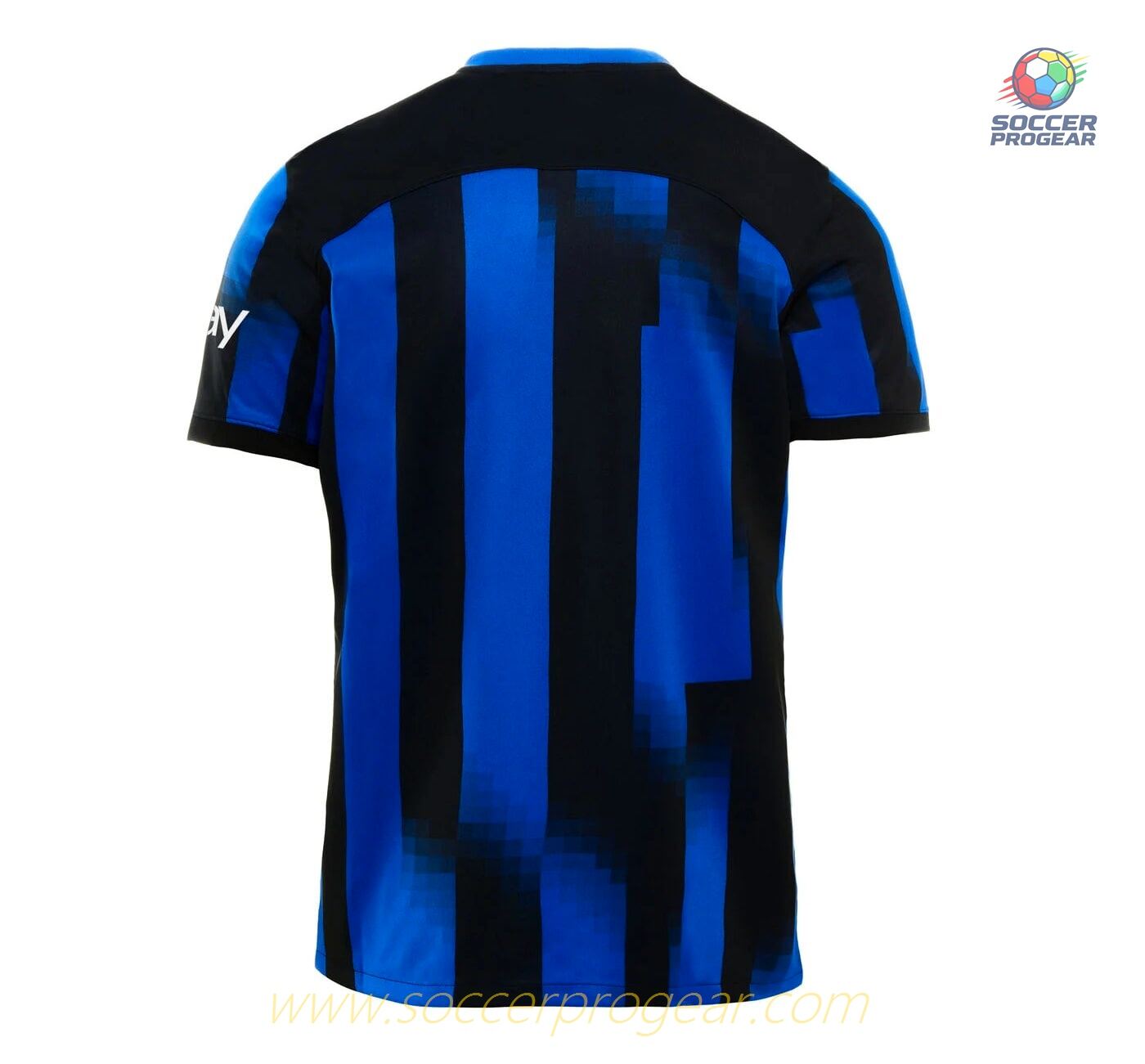 INTER MILAN High Quality HOME SHIRT 2023 2024