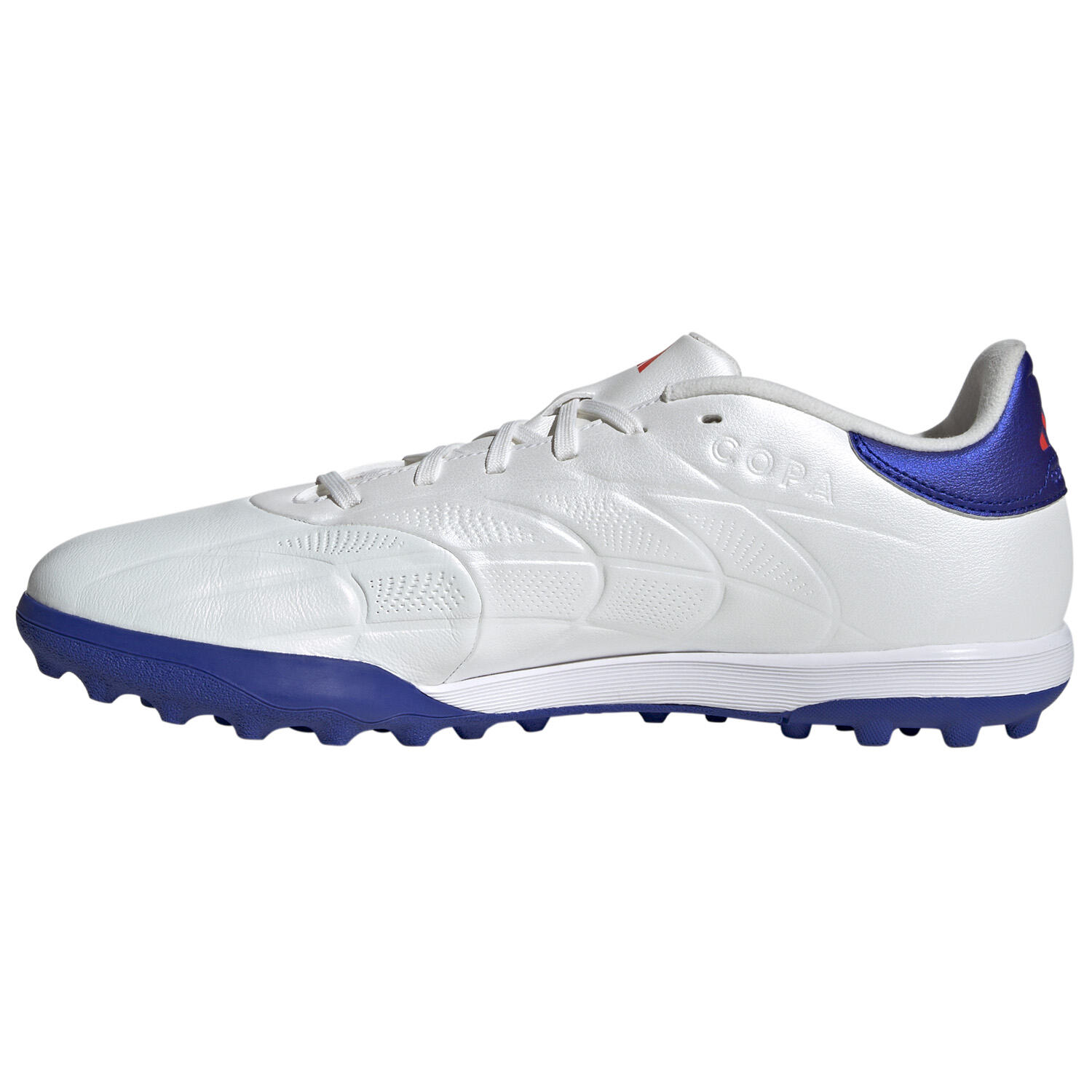 Adidas Your Favorite Team Authentic Football Shirt World Cup 2026