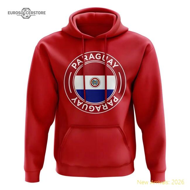Football Team Hoodie - Pro 2024-2025 Edition Trendy Modern