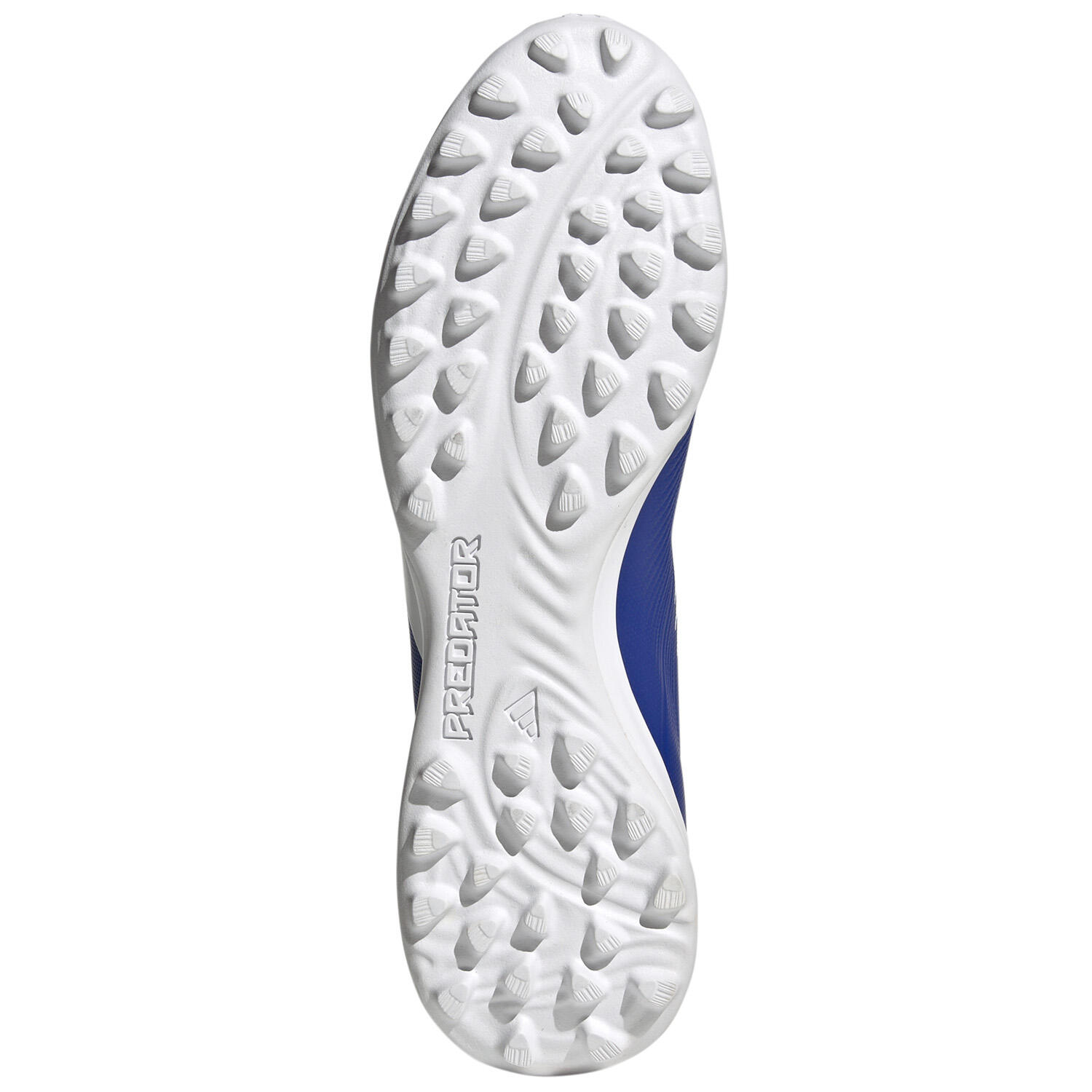 Authentic Your Favorite Team Away Uniform - Adidas high-quality