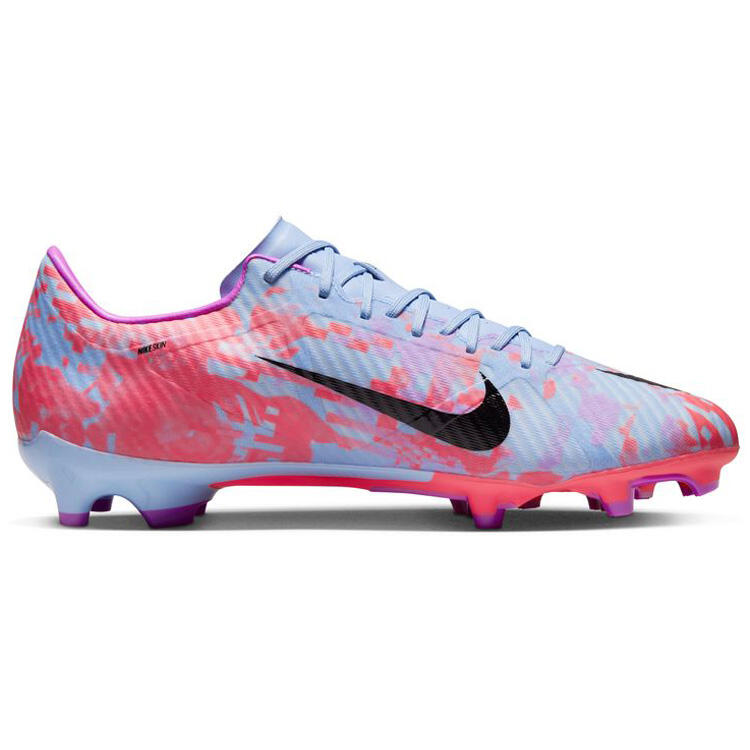 Your Favorite Team Fans Need This Nike Authentic Jersey 2025 -