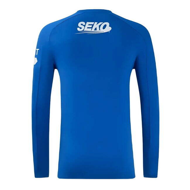 Home - Authentic Fan Edition - Psv - Elite Performance