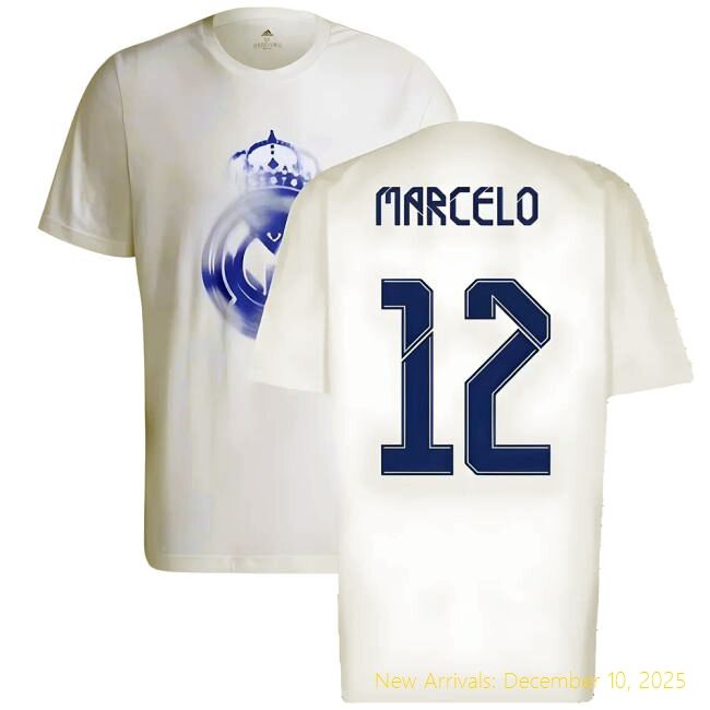 None Real Madrid 2021-2022 Training - Elite & Sale Price (Real Madrid...