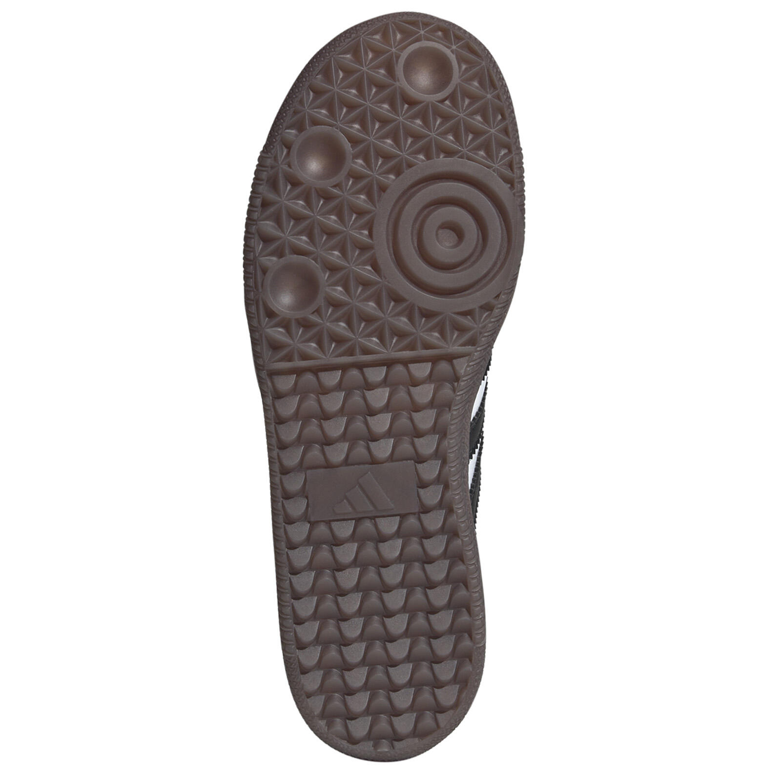 Looking for Your Favorite Team Replica Jersey? Get genuine Adidas