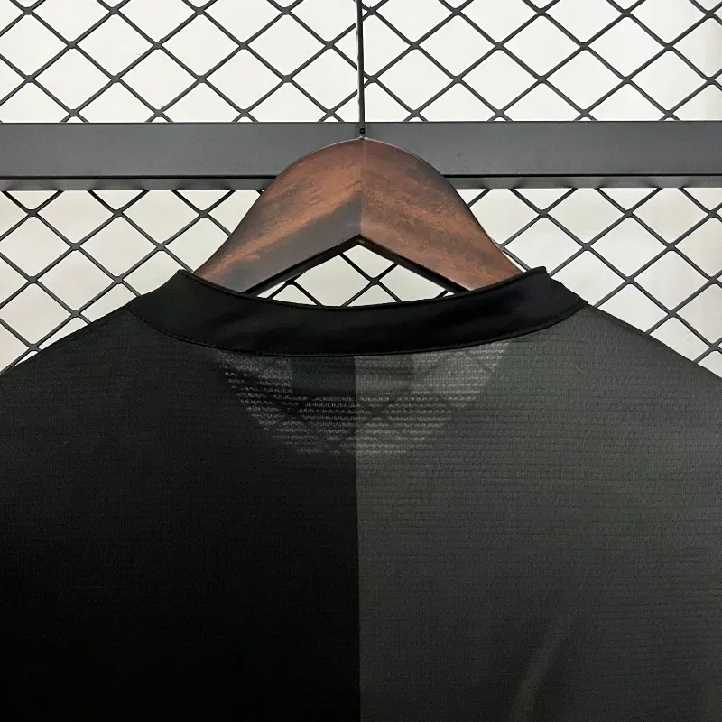 2013-2014 Manchester City Jersey retro kit