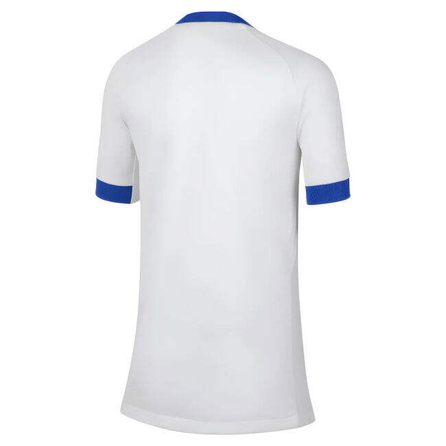 2025 Edition England Home Team Kit 2025-2026