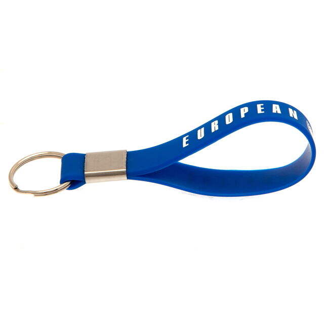 2025-2026 England Football Team Home Jersey (3)