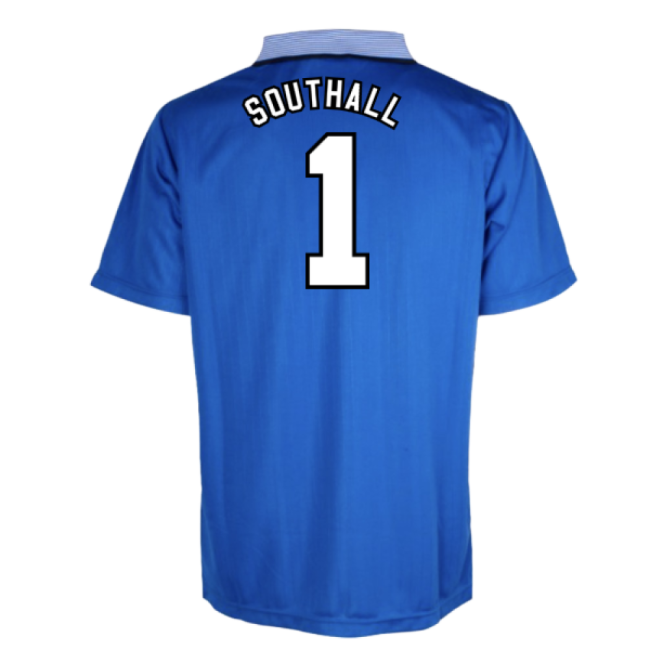 Team 2025 Home Shirt - elite fashionable comfortable Jersey