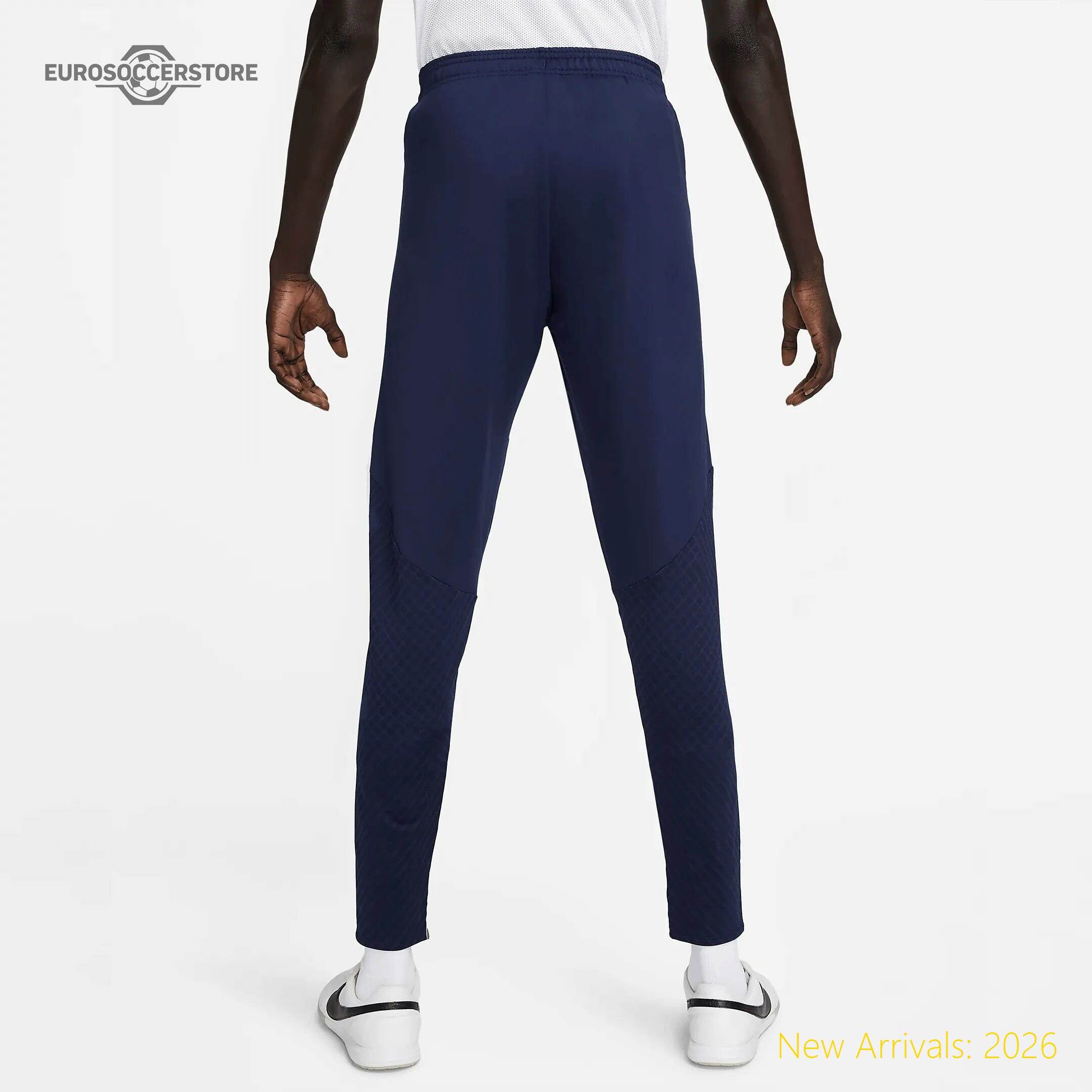 Officially Licensed Elite Che Adult Attacking Threat Unknown Jersey