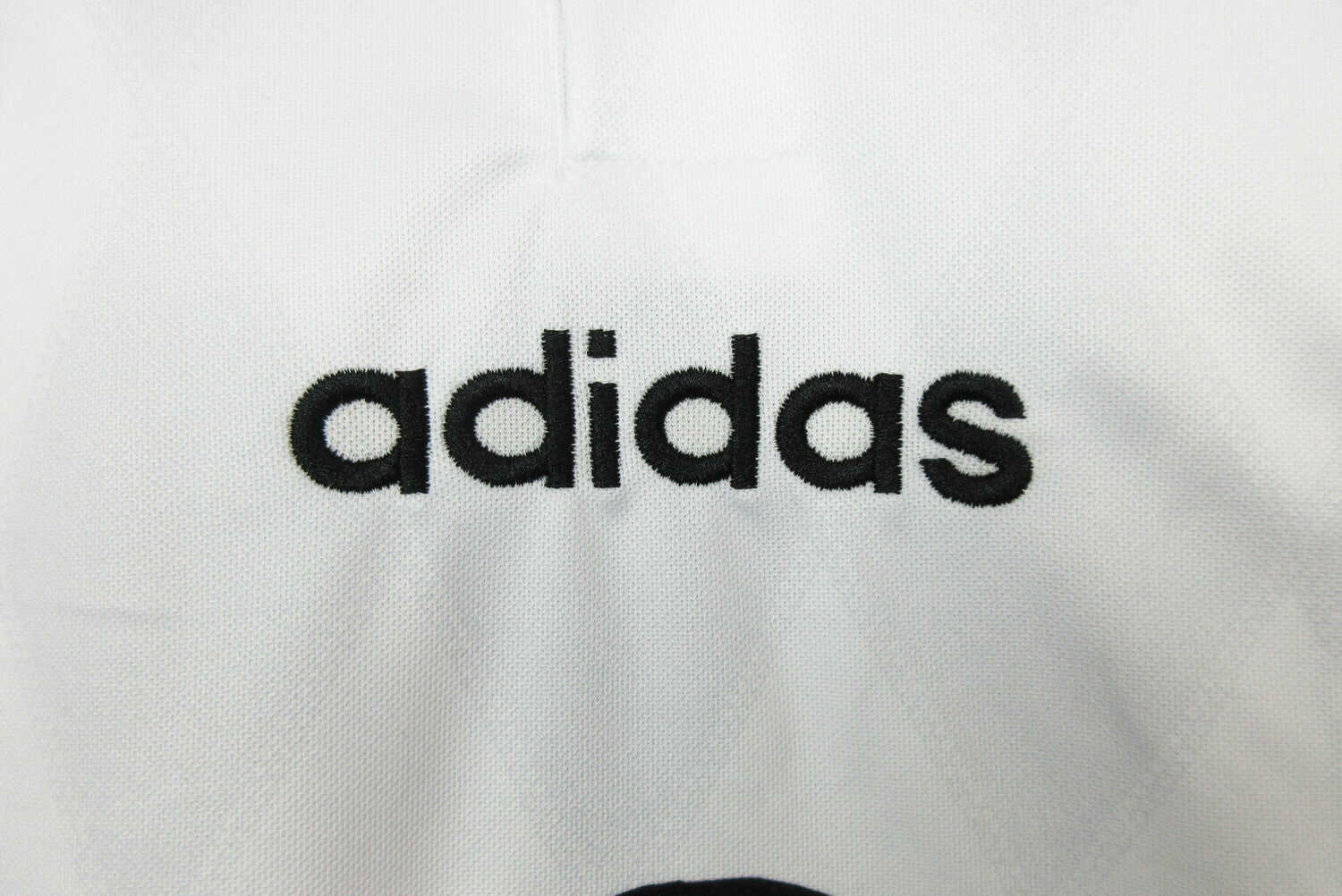 1995-1996 Bayern Munich away kit