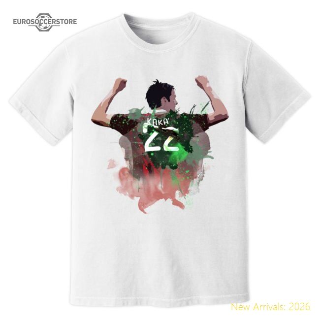 2023-2024 Ac Milan Shirt Pro-level Jersey Nike Dri-fit