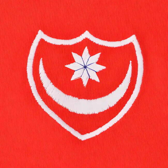 Official Football Shirt - Premier League - Authentic - Fan Gear