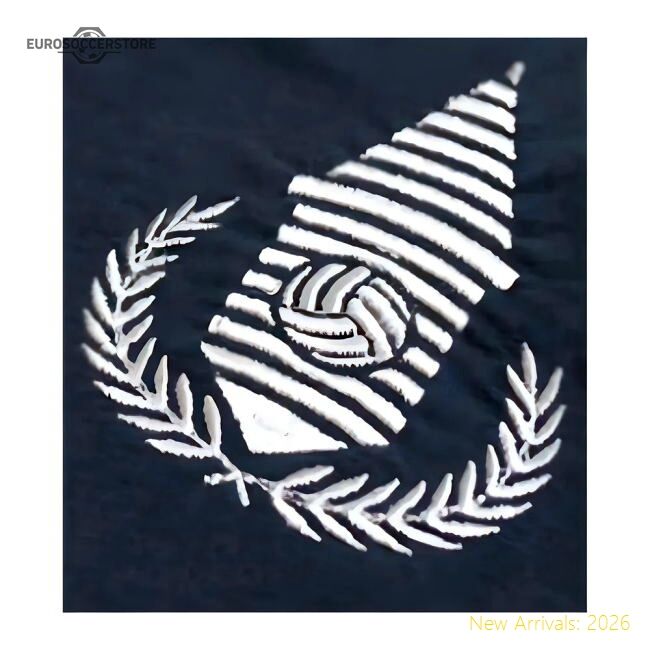 Premium Everton The Tower 10 Retro Football Shirt - Premium Quality