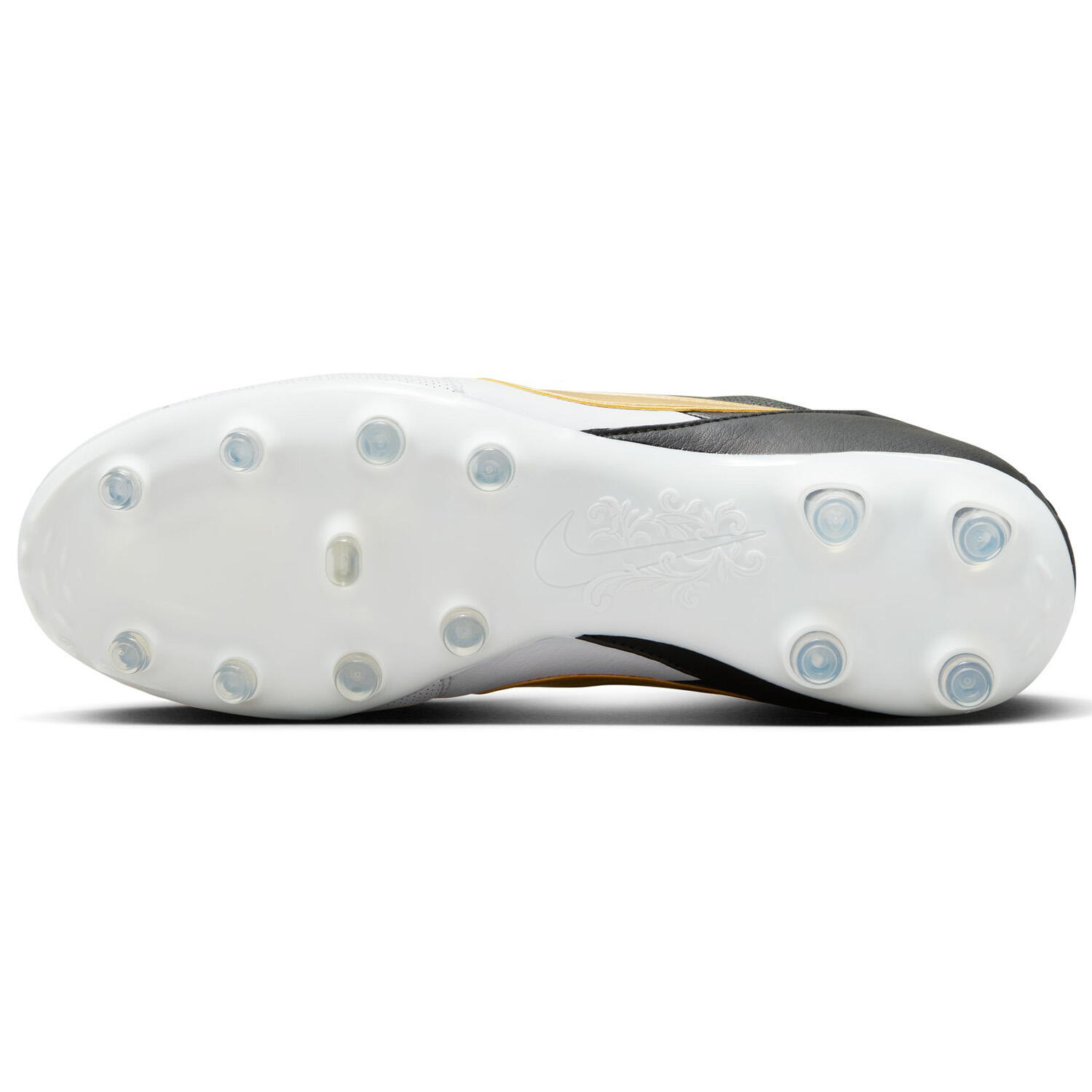 Best Your Favorite Team Fan Authentic Jersey - best-value Option for