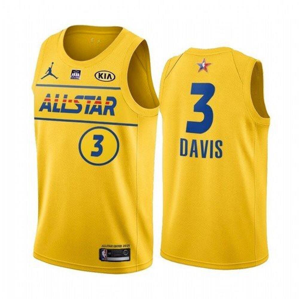 Elite 3 Yellow Jersey - - Must-Have Jersey