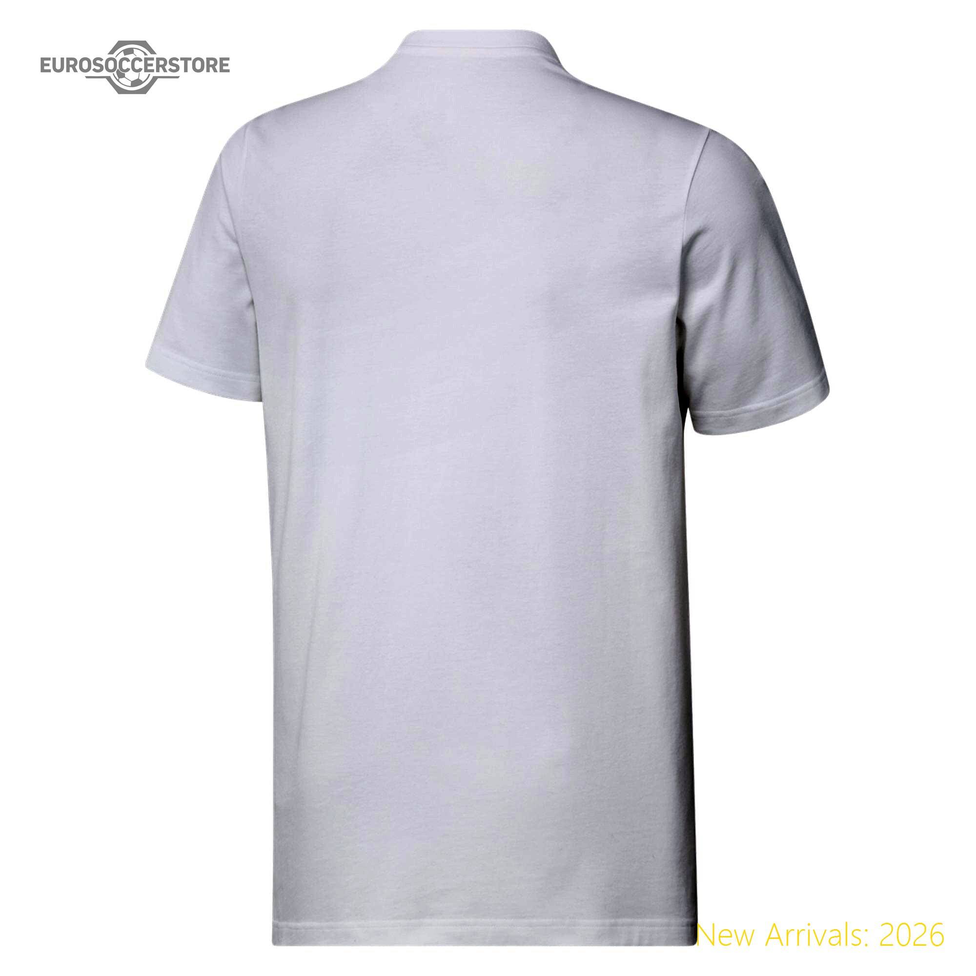 Authentic Replica Men Top-grade Bay Football Star Unknown Jersey 2022