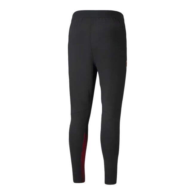 Official Milan Mike Maignan #16 Best Value Modern Official Merch (v6)