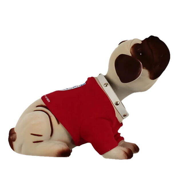 Licensed Copy England Home Fan Shirt for Adults (4)