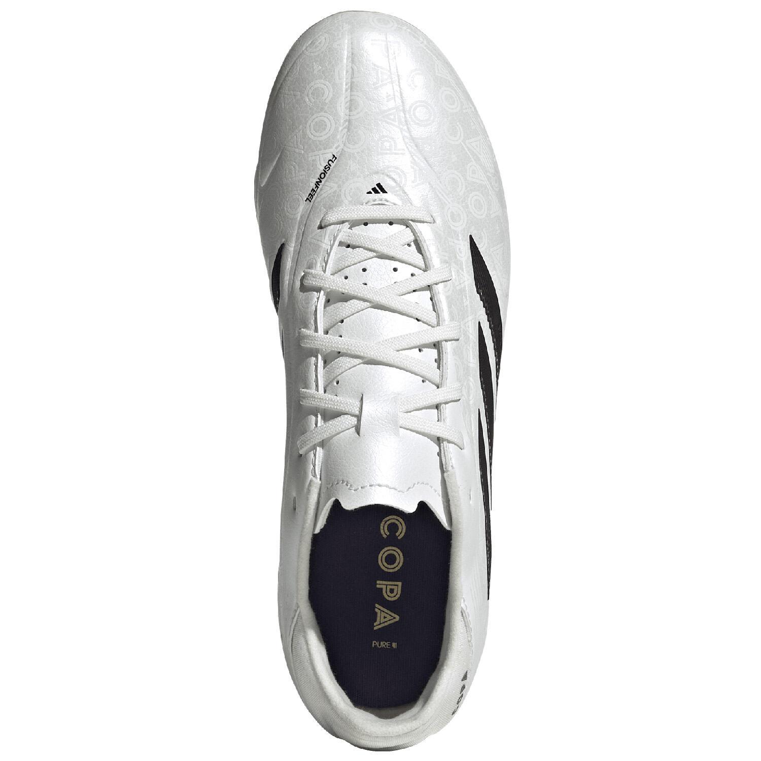 economical Uniform for soccer fans Adidas Your Favorite Team Training