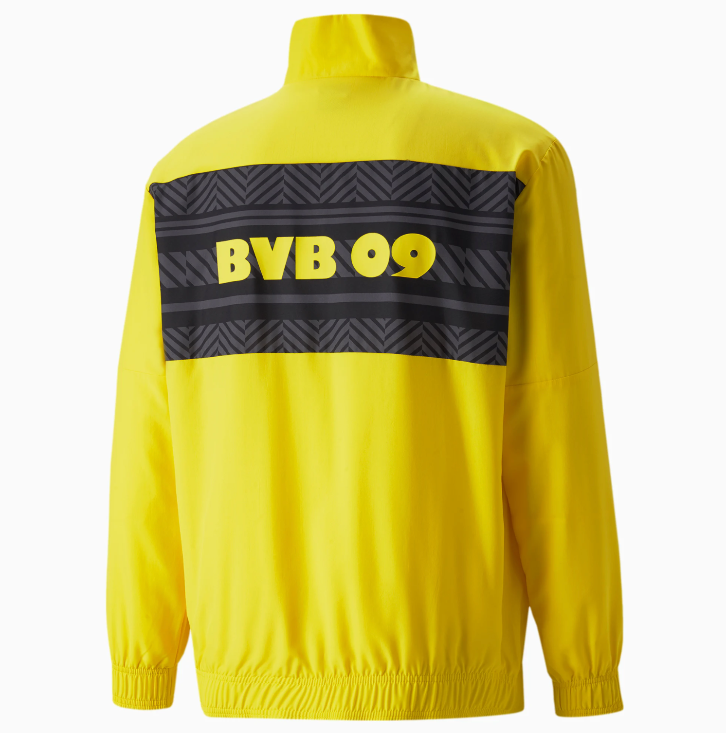 Stylish Adult Durable Dor Soccer Star Unknown Jersey 2023