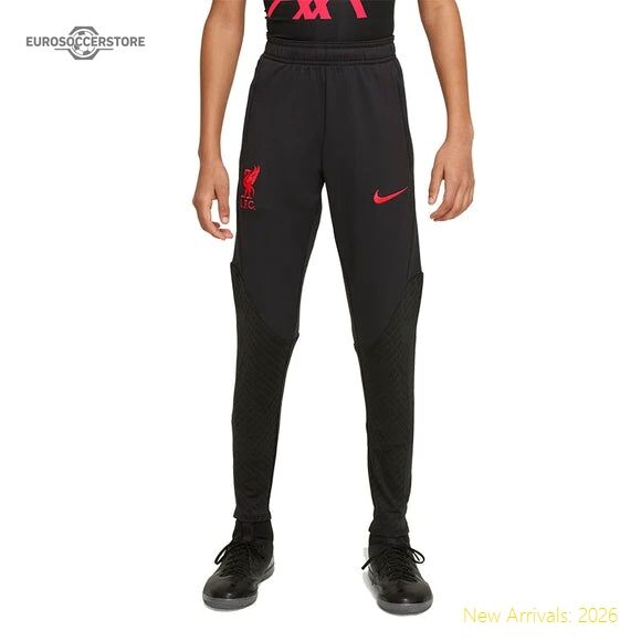 Durable Kids Liv National Team Legend Unknown Jersey 2023