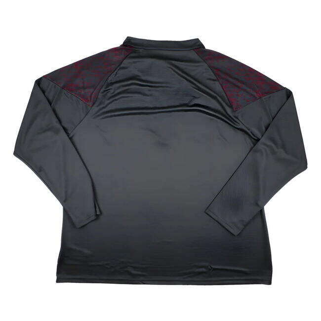 2023-2024 Man City Soccer Jerseys Jersey (Adult) #6