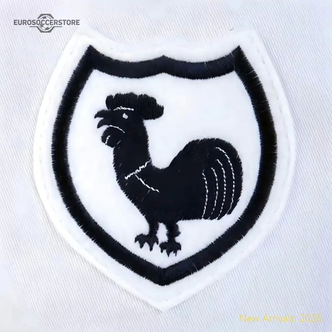 2023/24 Jersey For Team Fans Officially Licensed Product