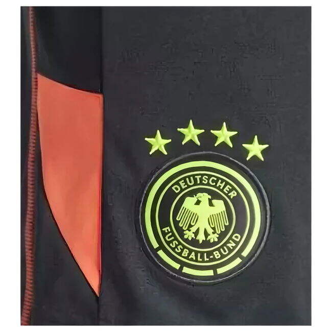 Elite Style Germany Home Elite Kit 2024-2025 (2)