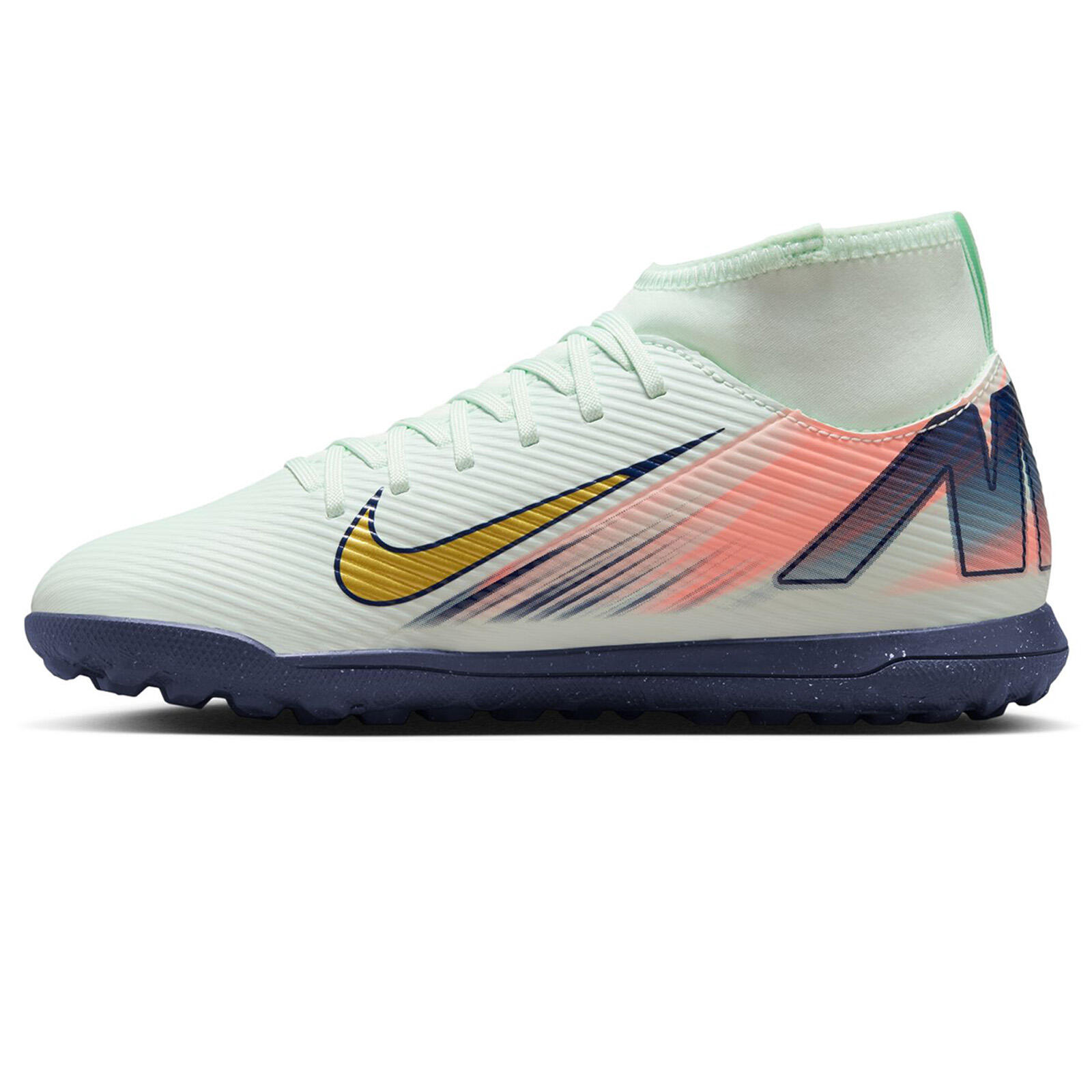 Your Favorite Team Authentic Jersey by Nike - Comfort Guaranteed