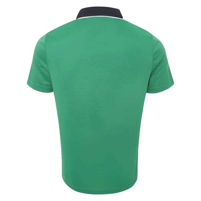 Professional Liverpool 1999-2000 Away Strip