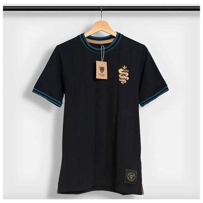 Away - Premium Quality - Match Quality - Inter Milan - Top Tier