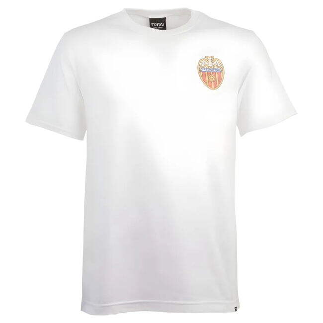 Stylish Football T-Shirt Reinforced Seams UV Protection