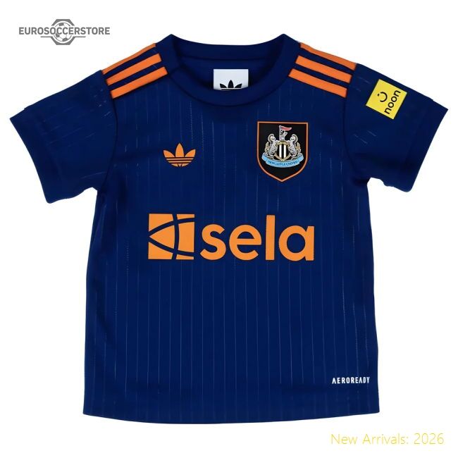 2024/25 Premium Quality Authentic Team Jersey High-Quality Materials