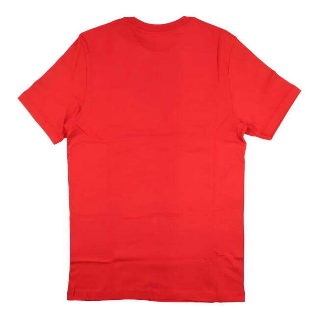 Genuine Copy England Home Replica Jersey for Adults (2)