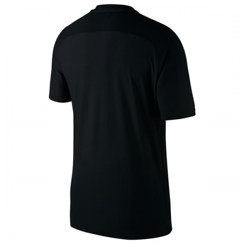 France Third 2017 Soccer Jersey Shirt - Official Replica 15718