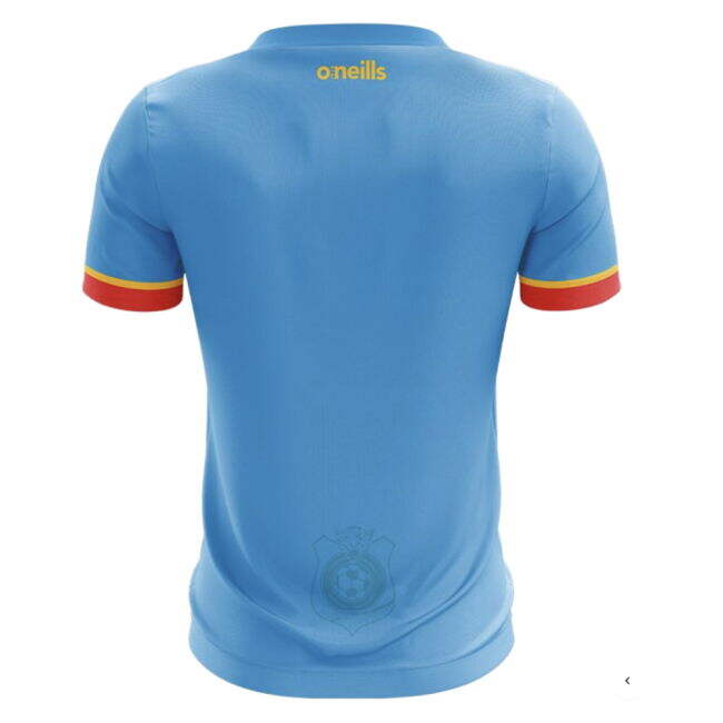 Unique Exclusive Quality Congo Home Unique Shirt