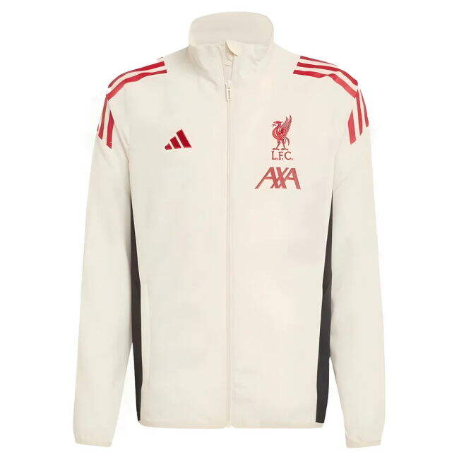 Official Liverpool (liverpool) Kids - Football Supporter