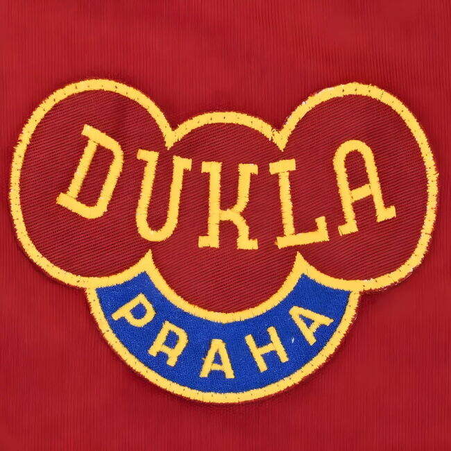 Superior C. Ronaldo #7 Retro Collection Best Value Licensed Prod (v9)