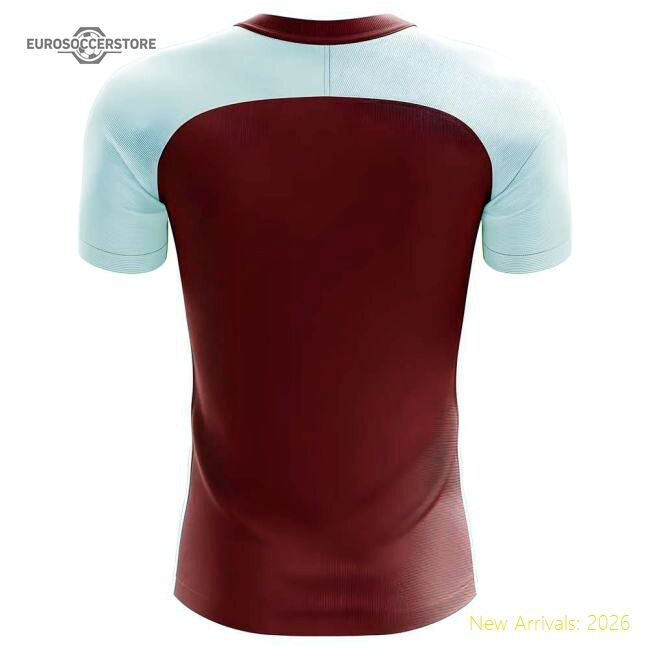 Durable Football Team Legend Jersey () Modern Comfort Casual