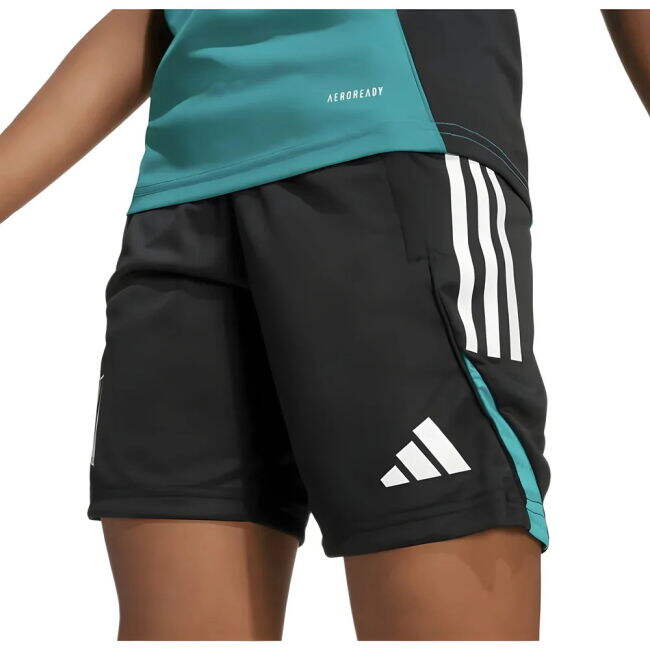 Liverpool 2025-20 Training Soccer Kit Printing L S Kids