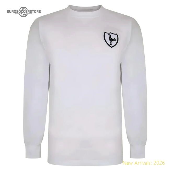 2024 Fan-Favorite Team Official Jersey Ideal For True Fans